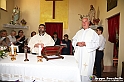 VBS_1556 - Festa Borgata Martinetta di San Damiano d'Asti 2026